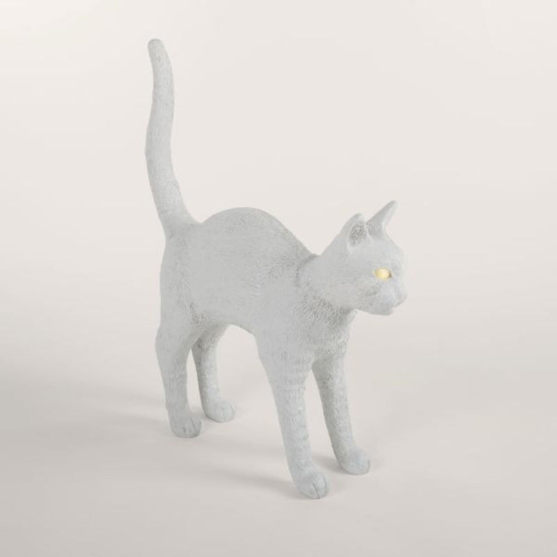 Jobby The Cat by Seletti - Additional Image - 8