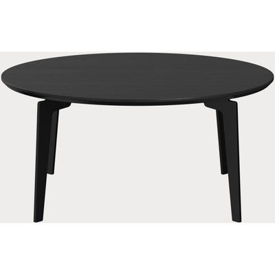 Join Side Table fh41 by Fritz Hansen