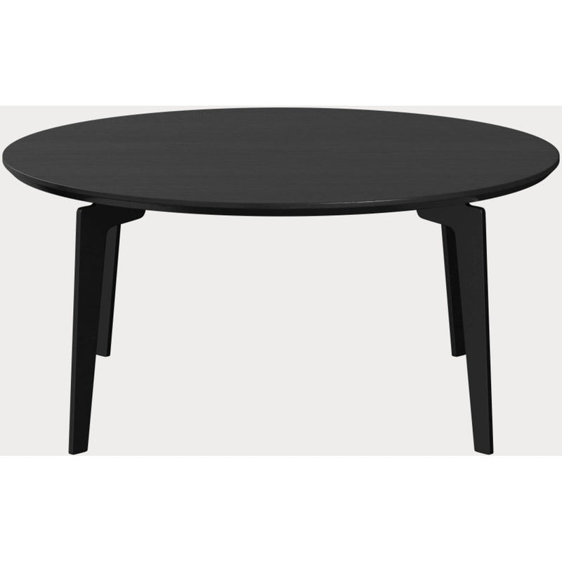 Join Side Table fh41 by Fritz Hansen