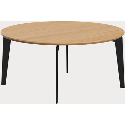 Join Side Table fh41 by Fritz Hansen - Additional Image - 8