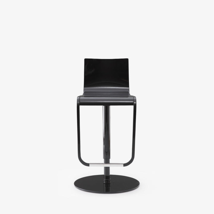 Jolie Stool by Ligne Roset