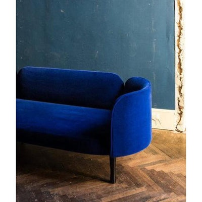 Josephine Sofa by Moroso - Additional image - 10