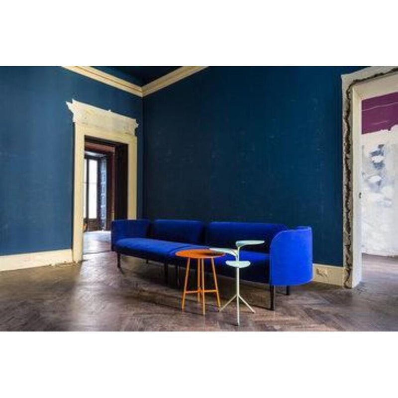 Josephine Sofa by Moroso - Additional image - 12