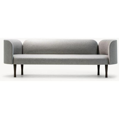 Josephine Sofa by Moroso