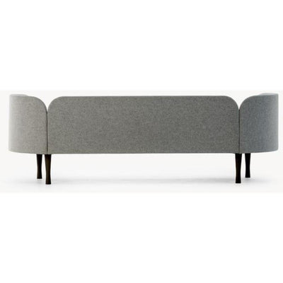 Josephine Sofa by Moroso - Additional image - 2