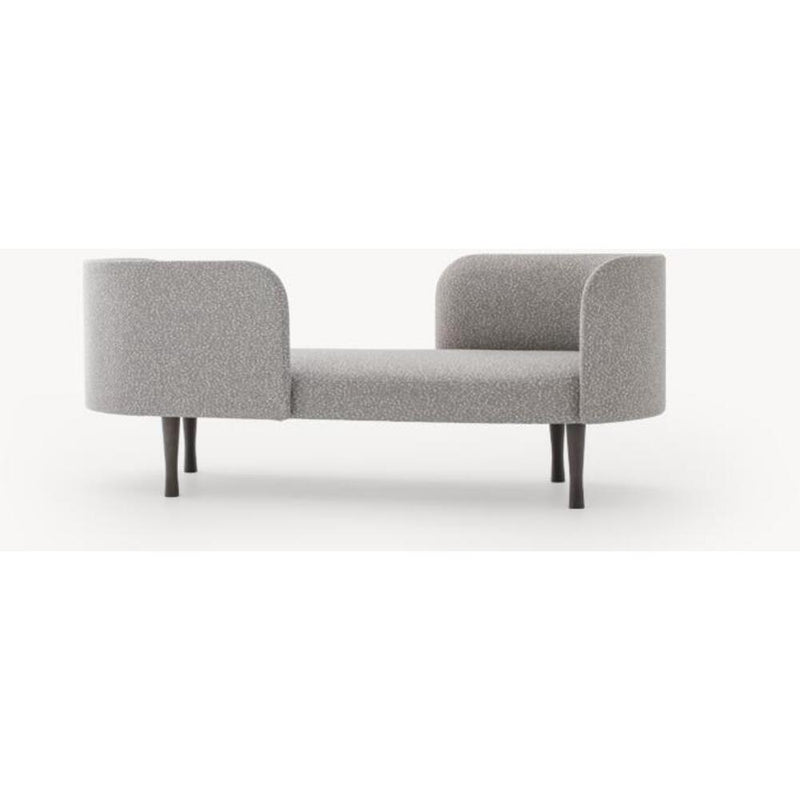 Josephine Sofa by Moroso - Additional image - 5