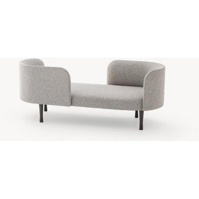 Josephine Sofa by Moroso - Additional image - 6