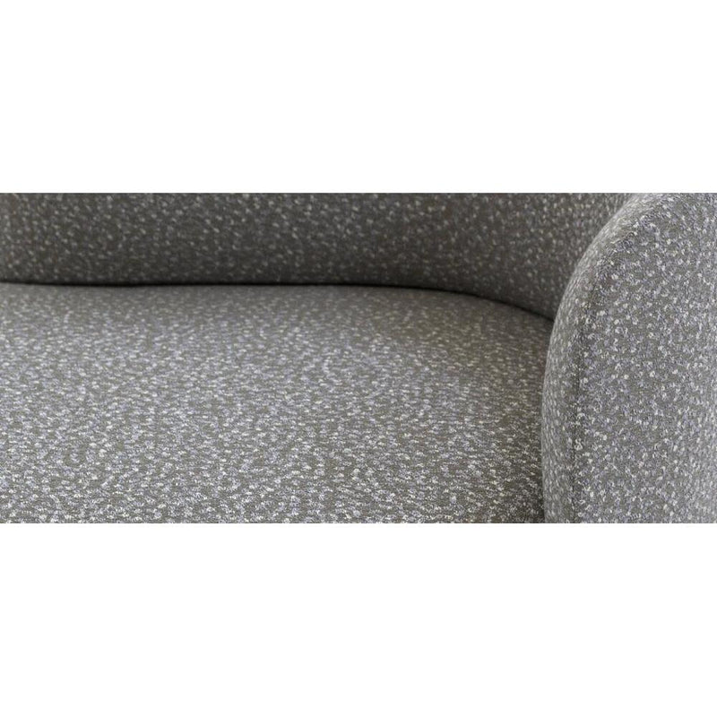 Josephine Sofa by Moroso - Additional image - 8