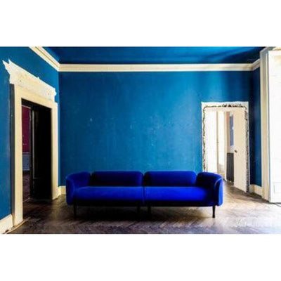 Josephine Sofa by Moroso - Additional image - 9