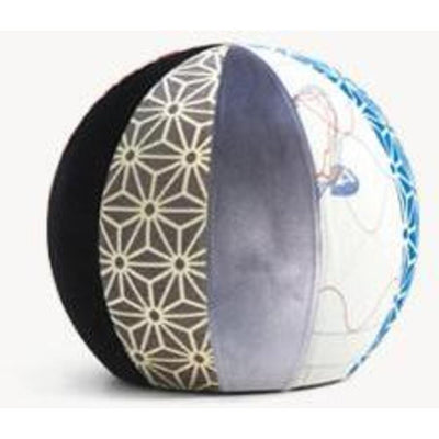 Joy Pouf by Moroso - Additional image - 3