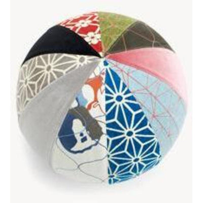 Joy Pouf by Moroso - Additional image - 4