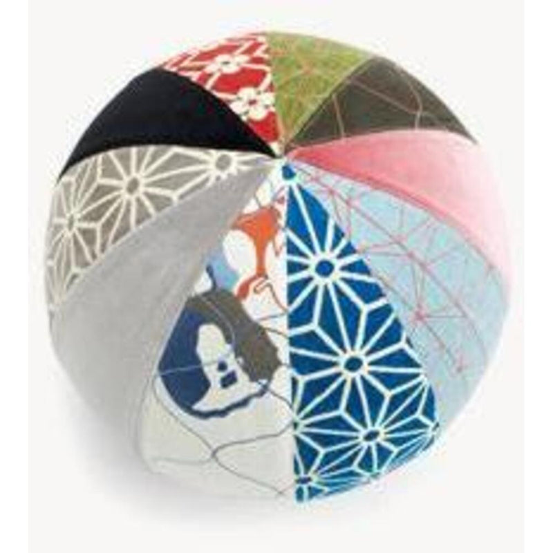 Joy Pouf by Moroso - Additional image - 4