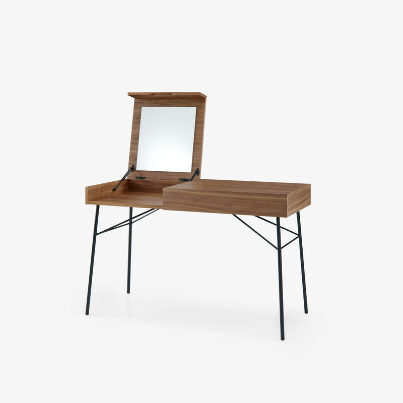 Juliette Dressing Table by Ligne Roset - Additional Image - 2