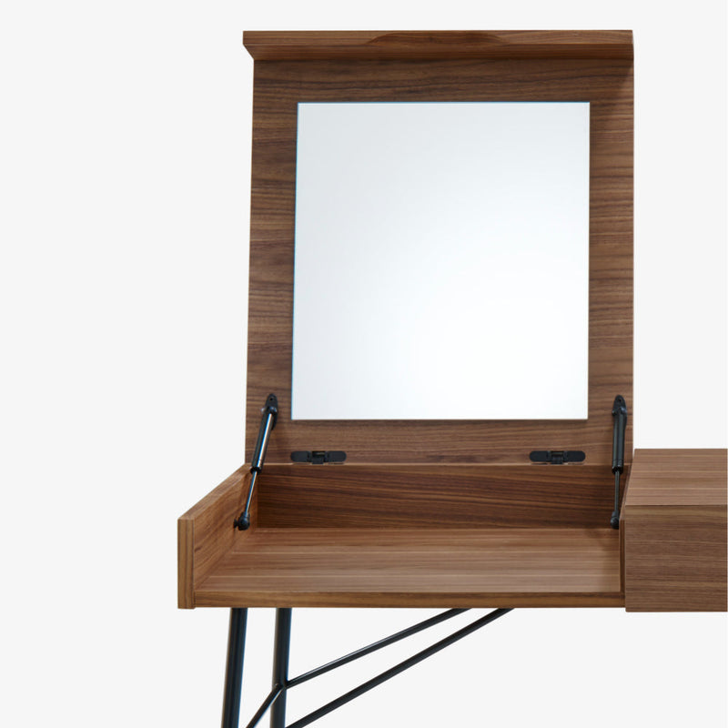 Juliette Dressing Table by Ligne Roset - Additional Image - 4