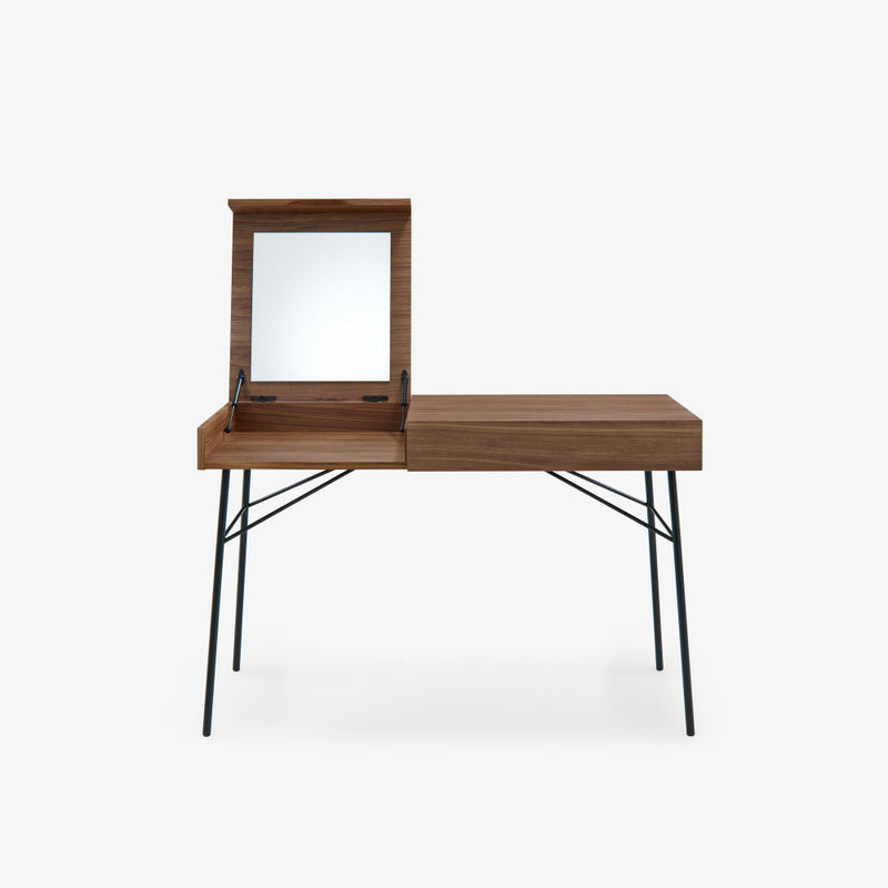 Juliette Dressing Table by Ligne Roset