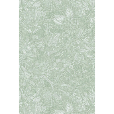 Jungle Tangle Superwide Wallpaper by Timorous Beasties-2