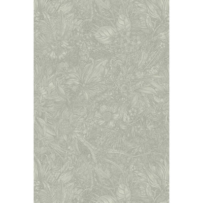 Jungle Tangle Superwide Wallpaper by Timorous Beasties-3