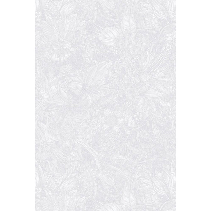 Jungle Tangle Superwide Wallpaper by Timorous Beasties