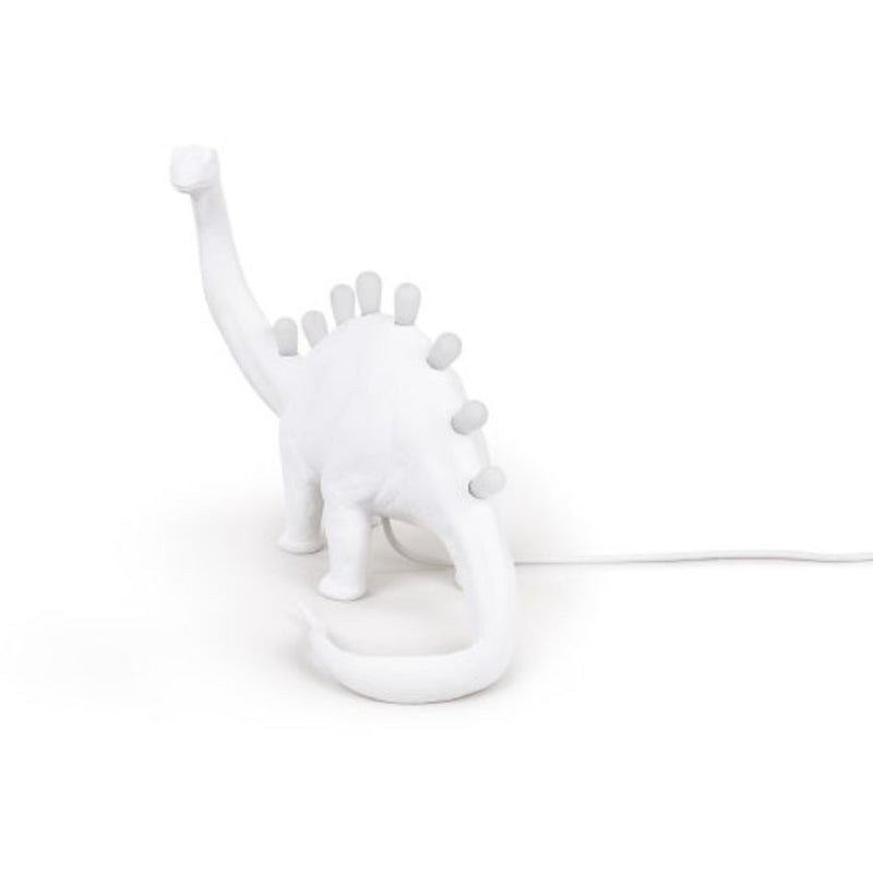 Jurassic Lamp Bronto by Seletti - Additional Image - 11