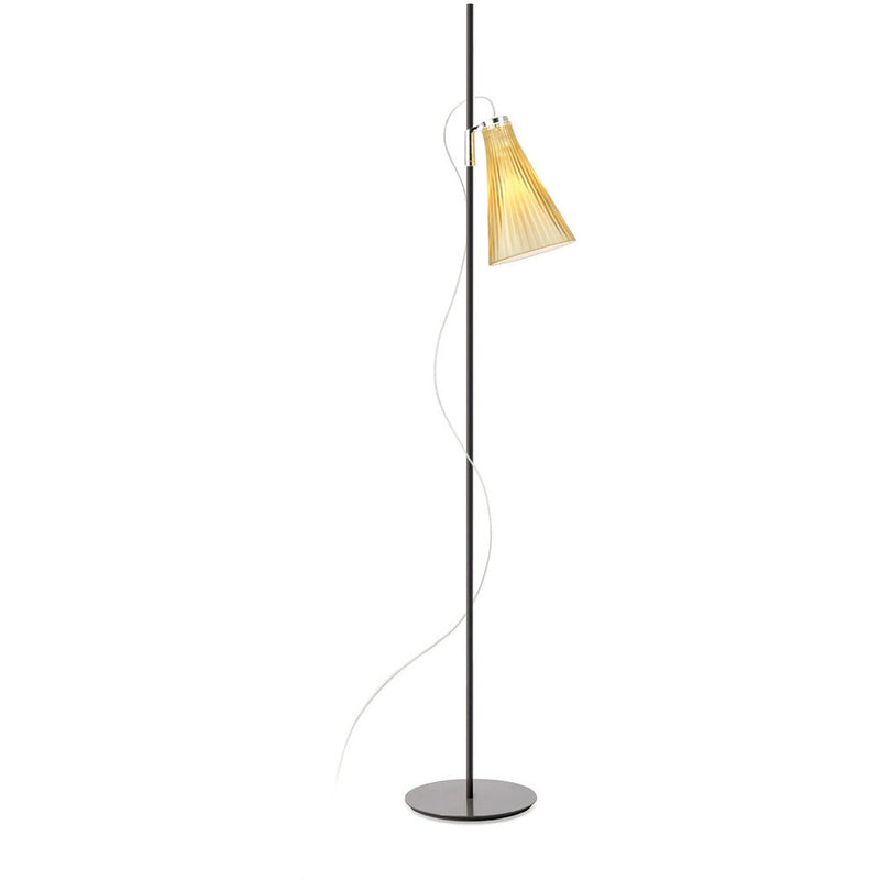 K-Lux Floor Lamp by Kartell - Additional Image - 1