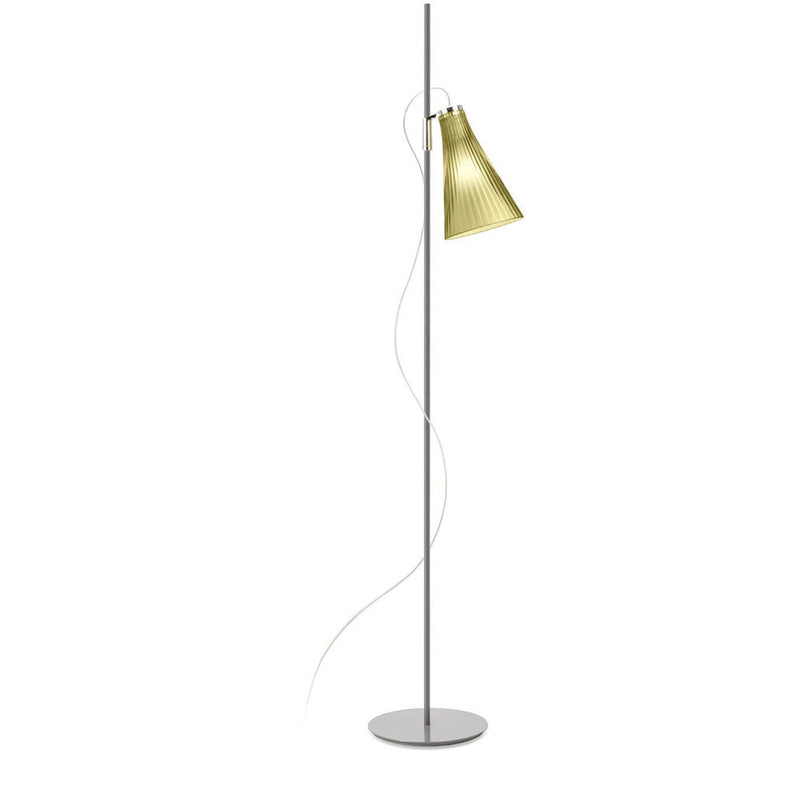 K-Lux Floor Lamp by Kartell - Additional Image - 2
