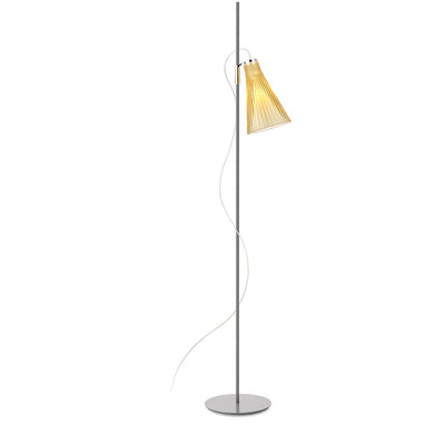 K-Lux Floor Lamp by Kartell - Additional Image - 4