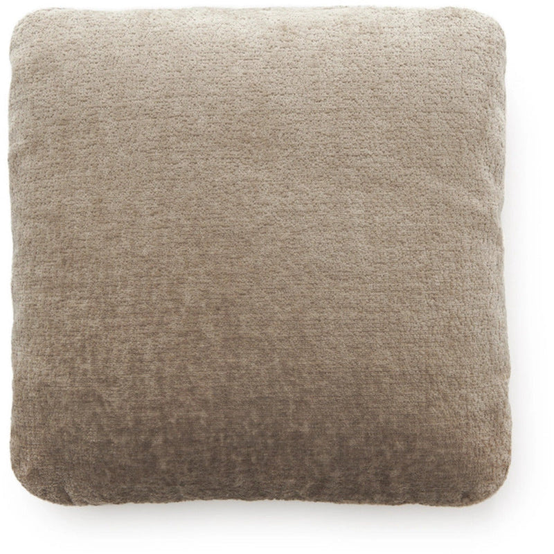 K-Waiting Cushion Chenille by Kartell
