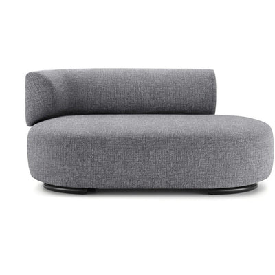 K-Waiting Dormeuse Texture Sofa by Kartell - Additional Image - 1