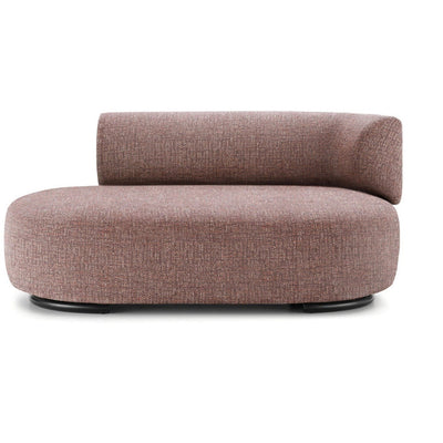 K-Waiting Dormeuse Texture Sofa by Kartell - Additional Image - 2