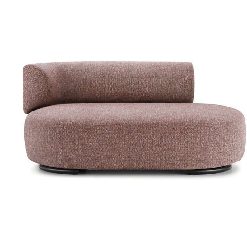 K-Waiting Dormeuse Texture Sofa by Kartell - Additional Image - 3
