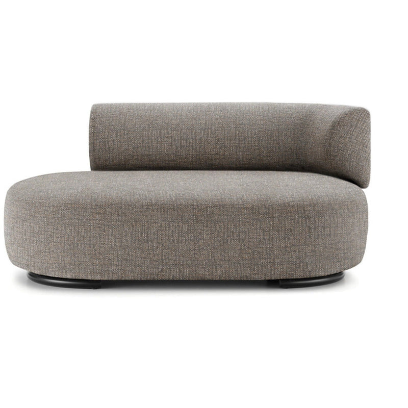 K-Waiting Dormeuse Texture Sofa by Kartell - Additional Image - 4