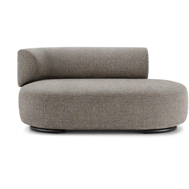 K-Waiting Dormeuse Texture Sofa by Kartell - Additional Image - 5