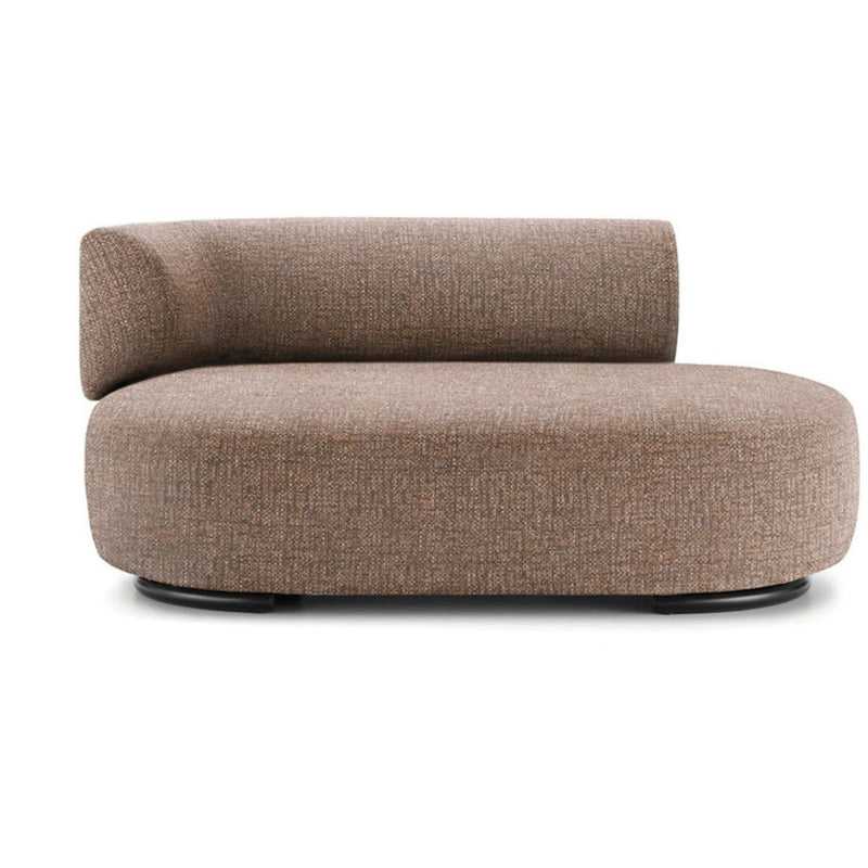 K-Waiting Dormeuse Texture Sofa by Kartell - Additional Image - 7