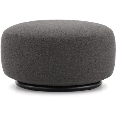 K-Waiting Pouf Boucle by Kartell - Additional Image - 1
