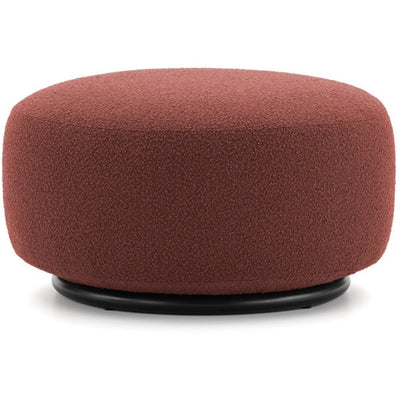 K-Waiting Pouf Boucle by Kartell - Additional Image - 2