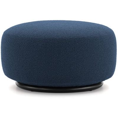 K-Waiting Pouf Boucle by Kartell - Additional Image - 4