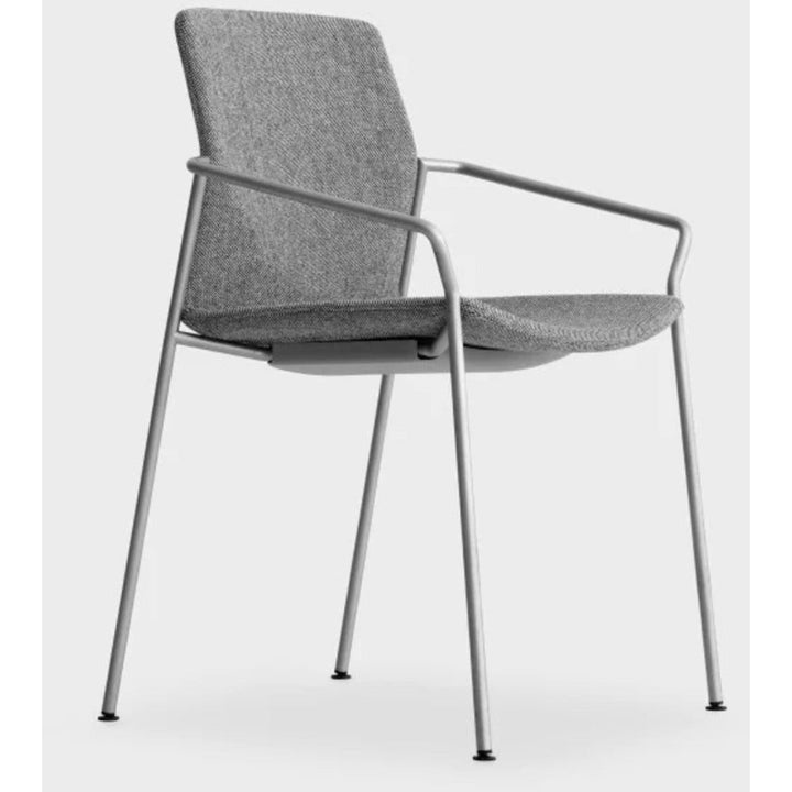 Kai S38P Dining chair by Lapalma