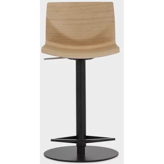 Kai S39 Stool by Lapalma