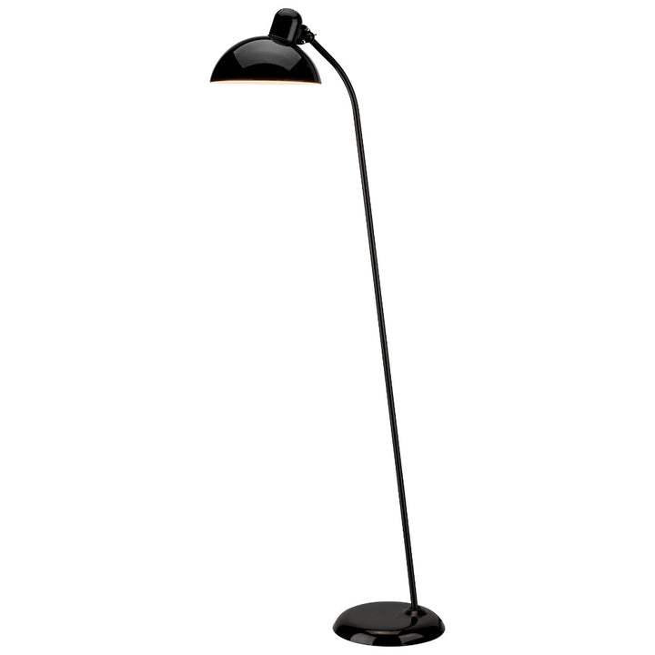 KAISER idell Floor Lamp 1 by Fritz Hansen