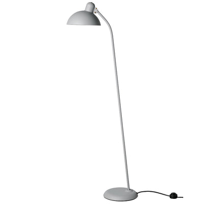 KAISER idell Floor Lamp 1 by Fritz Hansen