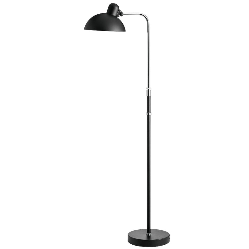 KAISER idell Floor Lamp 2 by Fritz Hansen - Additional Image - 2