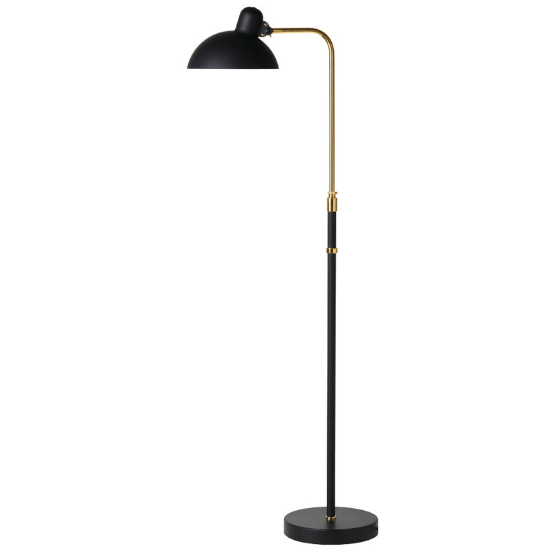 KAISER idell Floor Lamp 2 by Fritz Hansen - Additional Image - 3