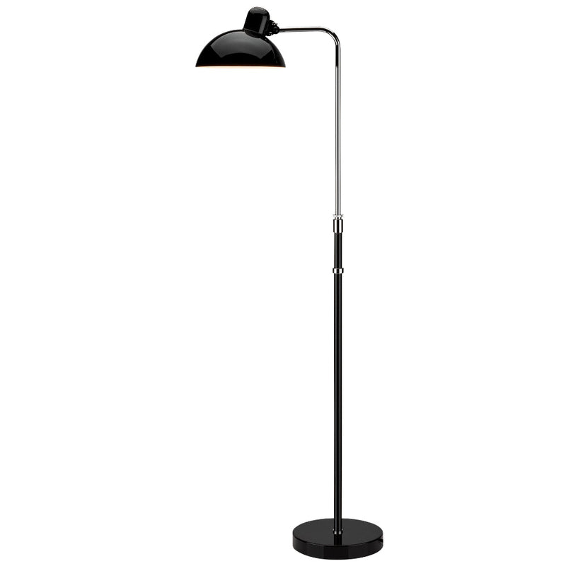 KAISER idell Floor Lamp 2 by Fritz Hansen