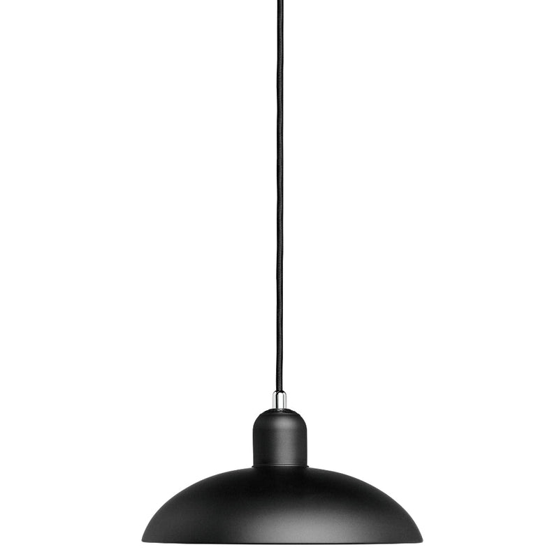 KAISER idell Pendant Large by Fritz Hansen