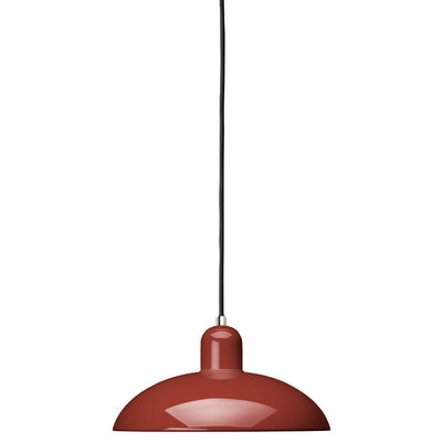 KAISER idell Pendant Large by Fritz Hansen - Additional Image - 6