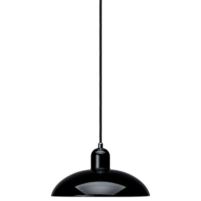 KAISER idell Pendant Large by Fritz Hansen