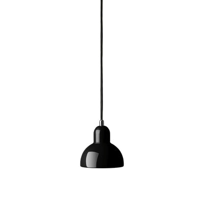 KAISER idell Pendant Small by Fritz Hansen - Additional Image - 1