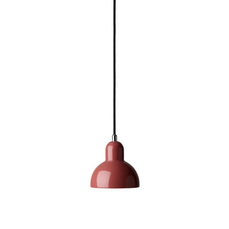 KAISER idell Pendant Small by Fritz Hansen - Additional Image - 2