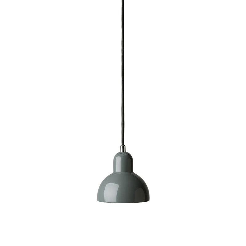 KAISER idell Pendant Small by Fritz Hansen - Additional Image - 4