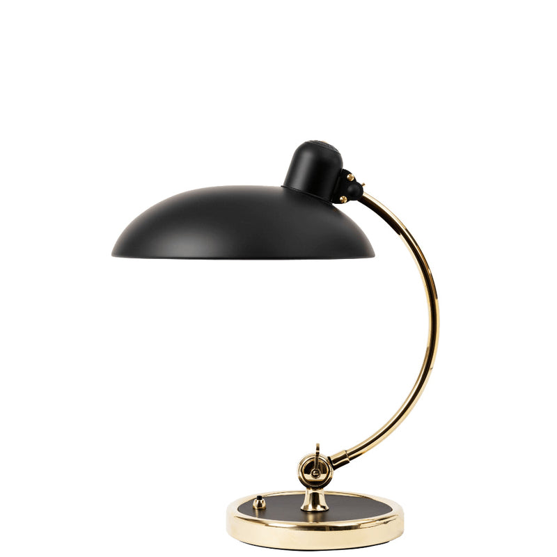 KAISER idell Table Lamp 1 by Fritz Hansen - Additional Image - 1